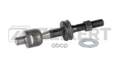���� ������� ���. /����. BMW 5 (E39) 95- Z8 (E52) 00- Zekkert ���. st-4166 ST4166 ����