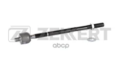 ���� ������� ���. /����. Toyota Rav 4 (A20) 00- Zekkert ���. st-4175 ST4175 ����