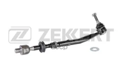 ���� ������� � ����� ���. BMW 5 (E39) 95- Zekkert ���. st-4169 ST4169 ����