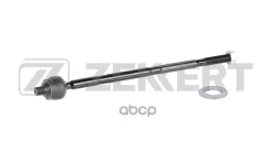 ���� ������� ���. /����. Ford Focus I II 98- Tourneo Connect 02- Transit Connect 02- Zekkert ���. st-4177 ST4177 ����