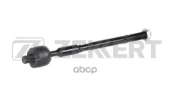 ���� ������� ���. /����. Subaru Justy (M300) 07- Daihatsu Materia 06- Sirion II 05- Zekkert ���. st-4186 ST4186 ����