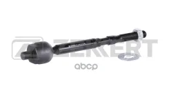 ���� ������� ���. /����. Toyota Yaris (P130 P90) 05- Zekkert ���. st-4194 ST4194 ����