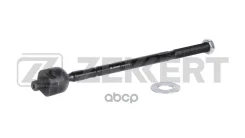 ���� ������� ���. /��. Subaru Forester (SF) 97- Impreza (GFC GC GF) 98- Legacy (B_) 97- Outback Zekkert ���. st-4204 ST4204 ����