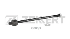 ���� ������� ���. /����. Hyundai Sonata III 93- Highway 01- Matrix 01- Trajet 99- Zekkert ���. st-4205 ST4205 ����