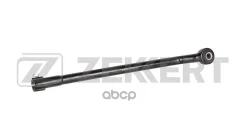 ���� ������� � ����� ����. Opel Ascona C 81- Kadett E 84- Daewoo Espero (KLEJ) 93- Lanos (KLAT) 9 Zekkert ���. ST4212 ST4212 ����