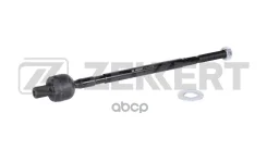 ���� ������� ���. /����. Mitsubishi Carisma 95- Volvo S40 95- V40 95- Zekkert ���. st-4208 ST4208 ����