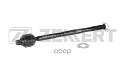 ���� ������� Astra-H ZF Zekkert ���. ST4211 ST4211 ����
