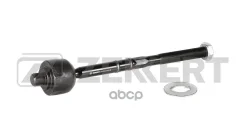���� ������� ���. /����. MB C-Class (203) 00- CLS (219) 04- E-Class (211) 02- S-Class (W220 C215) Zekkert ���. st-4215 ST4215 ����
