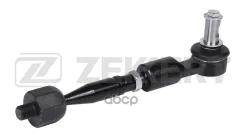 ���� ������� � ����� ���. /����. VW Passat V 96- Audi A6 II 97- A4 94- A8 94- Skoda Superb (3U4) Zekkert ���. st-4223 ST4223 ����