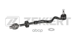 ���� ������� � ����� ���. BMW 3 (E36 E93) 90- Z3 (E36) 95- Zekkert ���. st-4216 ST4216 ����
