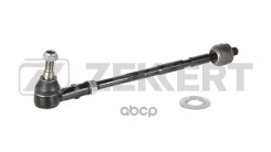���� ������� � ����� ���. /����. MB Vito (638) 96- V-Class (638/2) 96- Zekkert ���. st-4217 ST4217 ����