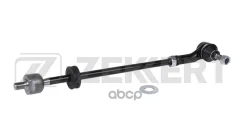 ���� ������� � ����� ����. VW Golf III IV 91- Vento 91- Seat Toledo 93- Zekkert ���. st-4221 ST4221 ����