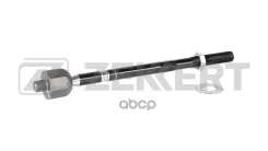���� ������� ���. /����. VW Touareg I-II 02- Amarok 10- Audi Q7 06- Porsche Cayenne I-II 02- Zekkert ���. st-4234 ST4234 ����