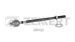 ���� ������� ���. /����. Nissan Cefiro (A32) 94- Maxima (A32) 95- Zekkert ���. st-4227 ST4227 ����
