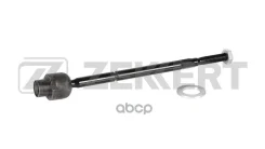 ���� ������� ���. /����. Opel Corsa C 00- Combo 01- Zekkert ���. st-4236 ST4236 ����