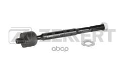 ���� ������� ���. /����. Toyota Highlander (U20) 03- Lexus RX (_U3_) 03- Zekkert ���. st-4250 ST4250 ����