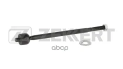 ���� ������� ���. /����. Chevrolet Aveo (T300) 11- Tracker 12- Opel Mokka X 12- Zekkert ���. st-4251 ST4251 ����