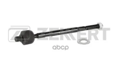 ���� ������� ���. /����. Opel Agila A 00- Subaru Justy (G3X) 03- Suzuki Ignis (MH) 03- Wagon R+ (M Zekkert ���. st-4258 ST4258 ����