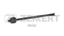 ���� ������� ���. /����. Ford Escort V VI 90- Orion III 90- Zekkert ���. st-4253 ST4253 ����