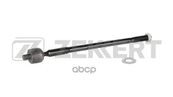 ���� ������� ���. /����. Lexus RX (MCU15) 98- Zekkert ���. st-4264 ST4264 ����
