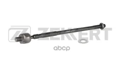 ���� ������� Zekkert ���. ST4270 ST4270, Zekkert ST4270 ����