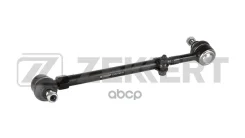���� ������� � ����� ���. /����. MB 124 (W124) 85- Zekkert ���. st-4254 ST4254 ����