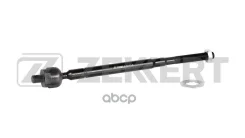 ���� ������� ���/�� Dodge Stratus 01- Mitsubishi Galant VI 99 Zekkert ���. st-4268 ST4268 ����