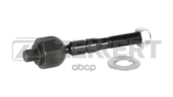 ���� ������� ���. /����. MB M-Class (W163) 98- Zekkert ���. st-4267 ST4267 ����