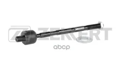 ���� ������� ����� Mitsubishi Galant IV-VI 87- ST-4279 Zekkert ���. st-4279 ST4279 ����