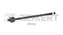���� ������� ���. /����. Mitsubishi Pajero Pinin 99- Zekkert ���. st-4281 ST4281 ����
