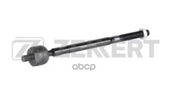 ���� ������� ST4282 Zekkert ���. st-4282 ST4282 ����