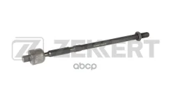 ���� ������� Zekkert ���. ST4280 ST4280, Zekkert ST4280 ����