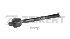 ���� ������� ���. /����. BMW 7 (E65-E67) 01- Zekkert ���. st-4287 ST4287 ����