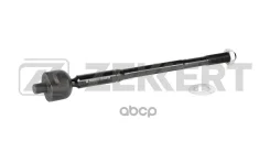 ���� ������� ���. /����. Toyota HiLux (N10-N30) 05- Zekkert ���. st-4289 ST4289 ����