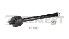 ���� ������� ���. /����. Renault Duster 11- Kaptur 16- Dacia Duster 10- Zekkert ���. st-4288 ST4288 ����