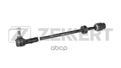 ���� ������� � ����� ����. VW Golf III 91- Vento 91- Zekkert ���. st-4295 ST4295 ����