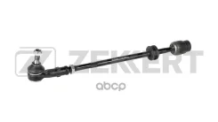 ���� ������� � ����� ���. VW Golf III 91- Vento 91- Zekkert ���. st-4296 ST4296 ����