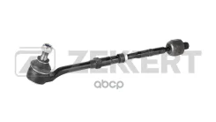 ���� ������� � ����� ���. /����. BMW X5 (E53) 00- Zekkert ���. st-4300 ST4300 ����