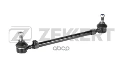 ���� ������� � ����� ���. /����. MB 190 (W201) 82- (������ ��� ST-4317) Zekkert ���. st-4302 ST4302 ����