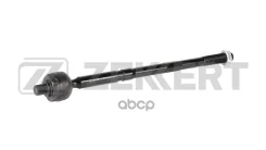 ���� ������� ���. /����. Opel Corsa D 06- Fiat Punto (199_) 12- Alfa Romeo Mito (955_) 08- Zekkert ���. st-4311 ST4311 ����