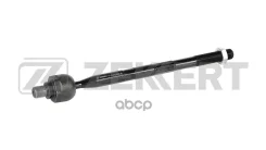 ���� ������� � ����������������� Zekkert ���. ST4310 ST4310 ����
