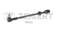 ���� ������� � ����� ����. VW Passat II-IV 84- Zekkert ���. st-4314 ST4314 ����