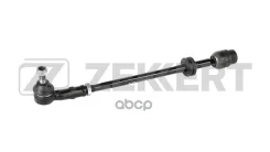 ���� ������� � ����� ���. VW Passat II-IV 84- Zekkert ���. st-4313 ST4313 ����
