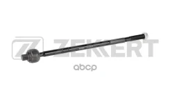 ���� ������� ���. /����. VW Crafter 30-35 06- Crafter 30-50 06- MB Sprinter (906 907) 06- Zekkert ���. st-4318 ST4318 ����
