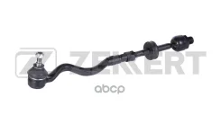 ���� ������� � ����� ����. BMW 3 (E36) 90- Z3 (E36) 95- Zekkert ���. st-4319 ST4319 ����