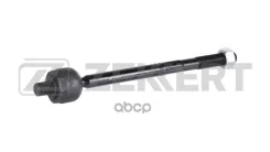 ���� ������� ���. /����. Peugeot Boxer (250) 06- Citroen Jumper (250) 06- Fiat Ducato (250) 06- Zekkert ���. st-4343 ST4343 ����