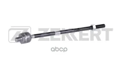 ���� ������� ���. /����. Toyota Camry (V50) 11- Chevrolet Captiva (C100 C140) 06- Opel Antara 06- Zekkert ���. st-4325 ST4325 ����