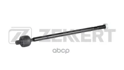 ���� ������� ���. /����. VW LT 28-35 II 96- LT 28-46 II 96- MB Sprinter (901-904 909) 95- Zekkert ���. st-4327 ST4327 ����