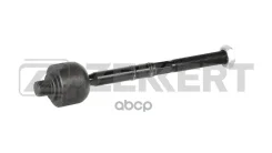 ���� ������� ���. /����. MB M-Class (W164) 05- GL-Class (X164) 06- R-Class (251) 05- Zekkert ���. st-4359 ST4359 ����