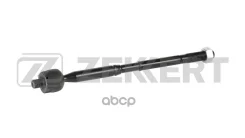 ���� ������� ���. /����. Toyota Avensis (T250) 03- Corolla Verso (R10) 04- Zekkert ���. st-4349 ST4349 ����
